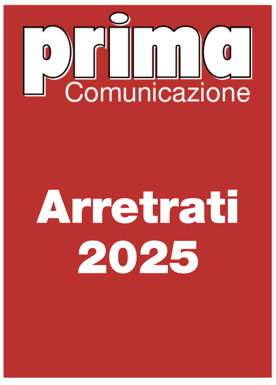 Arretrati 2025.</i>